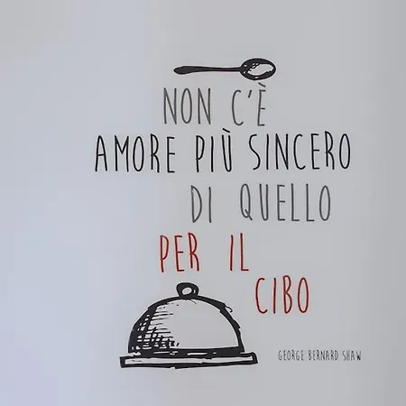 Fibra & Netflix - Largo Barriera Elegant Appartement *